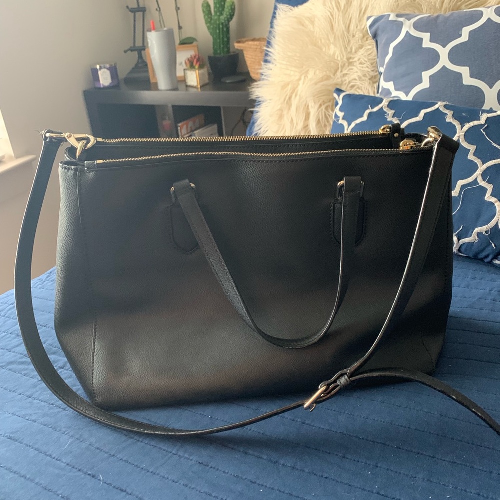 🌸Kate Spade bag🌸 - Picture 3 of 5